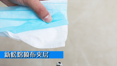 太阳集团tyc9728.gif