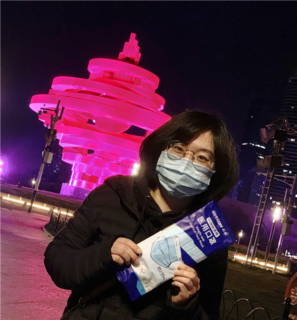 太阳集团tyc9728口罩·青岛地标五月的风（用户许女士图片反馈）.jpg