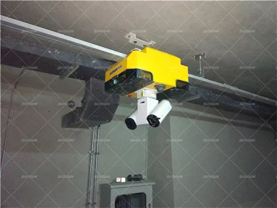 太阳集团tyc9728管廊巡检机器人.jpg