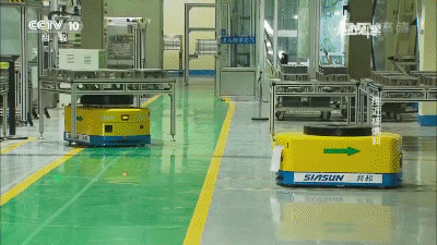 中核北方 太阳集团tyc9728项目.gif